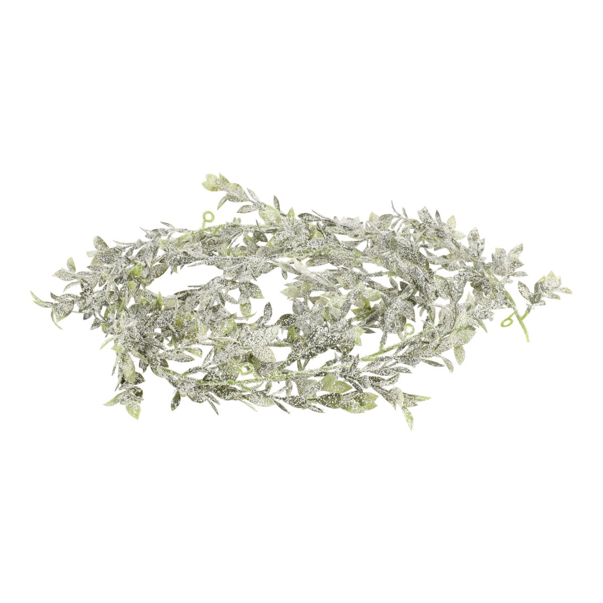 Slinger guirlande kerst 180cm Slinger guirlande kerst 180cm