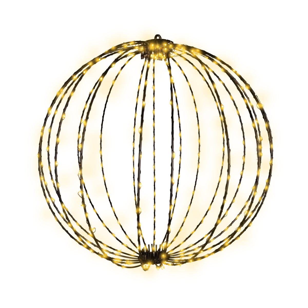 Bal draad micro cw Bal draad micro cw