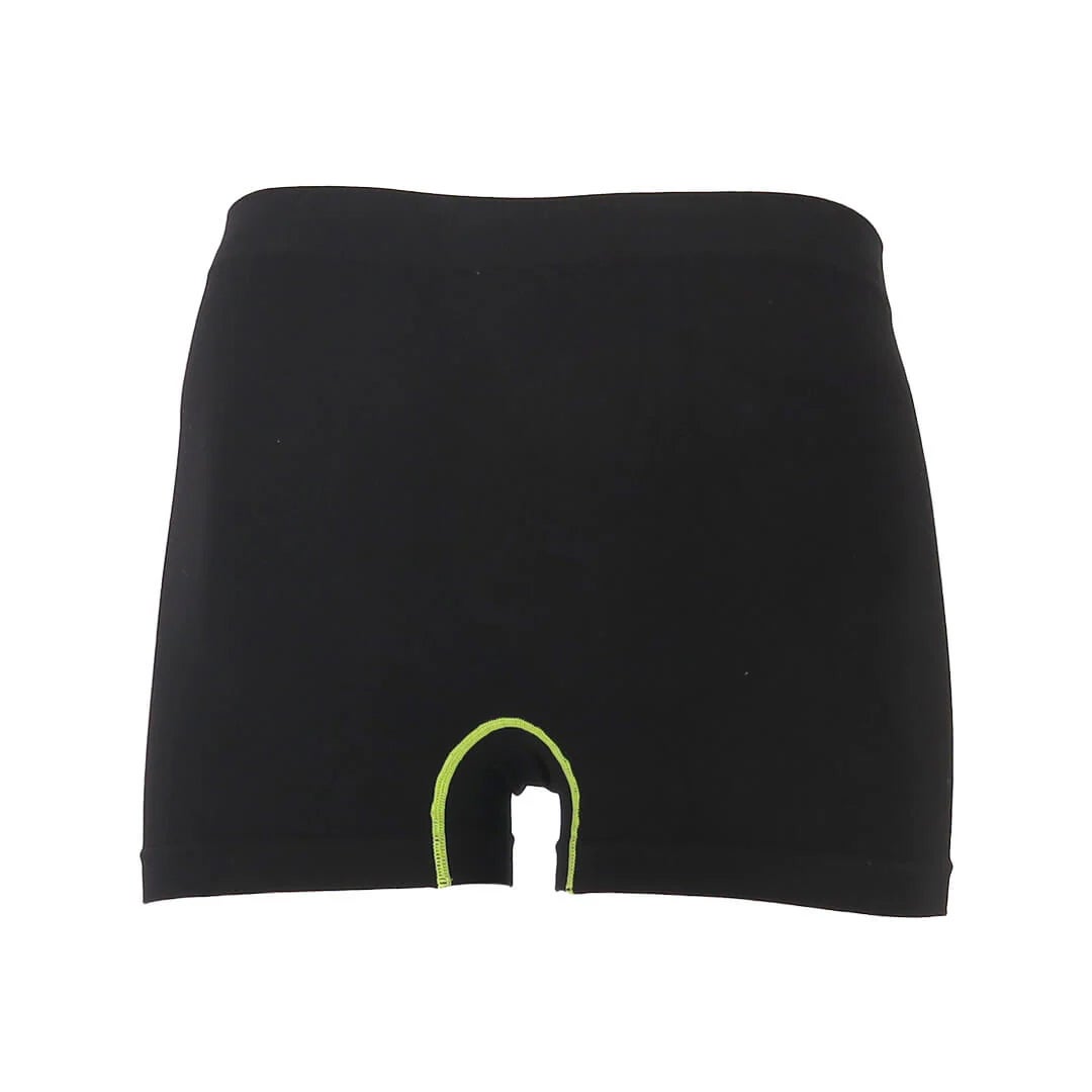 Boxershort bamboe Cratex Pro Line 2XL 2pak Boxershort bamboe Cratex Pro Line 2XL 2pak