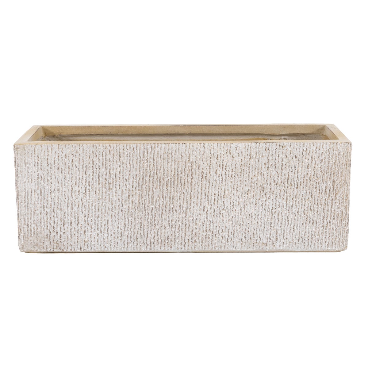Pot gervaso beige Pot gervaso beige