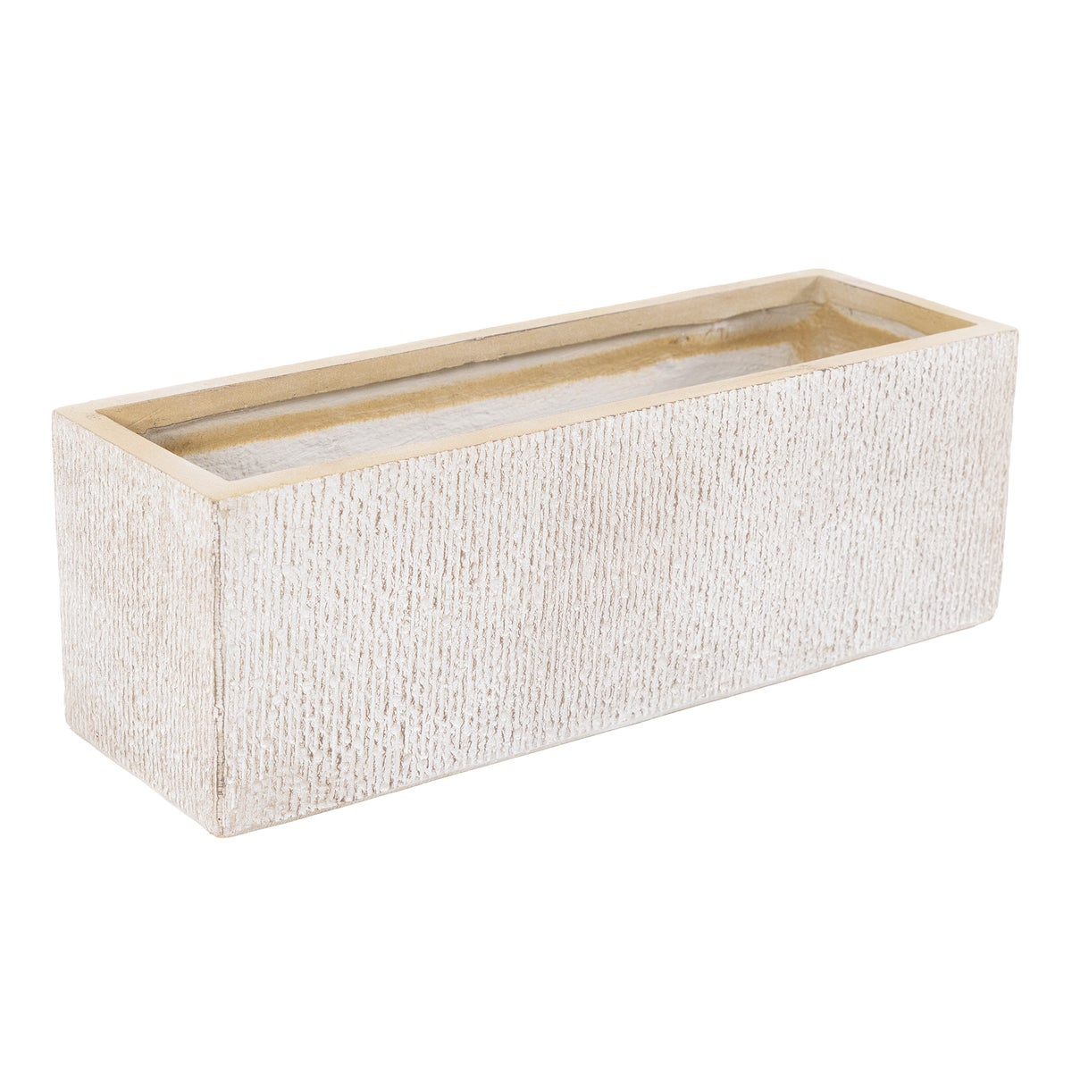 Pot gervaso beige Pot gervaso beige