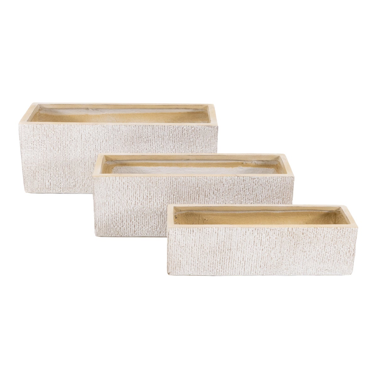 Pot gervaso beige Pot gervaso beige