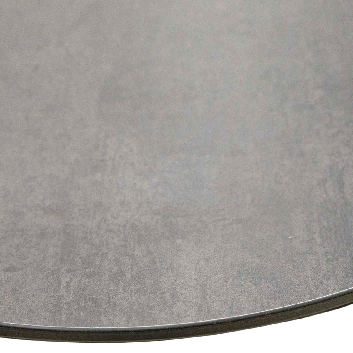 Tafel Fardella HPL 240 x 107 cm antra Tafel Fardella HPL 240 x 107 cm antra
