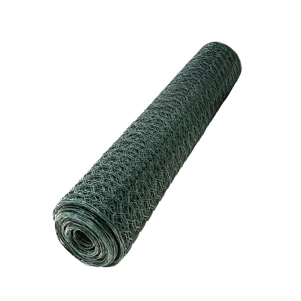 Gaas Kuiken Groen Bel Garden Gaas Kuiken Groen Bel Garden