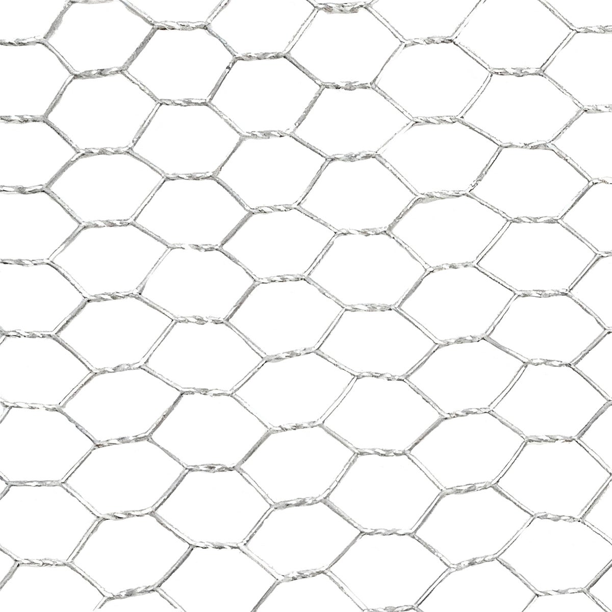 Gaas Kuiken 25/0.8 Bel Garden Gaas Kuiken 25/0.8 Bel Garden