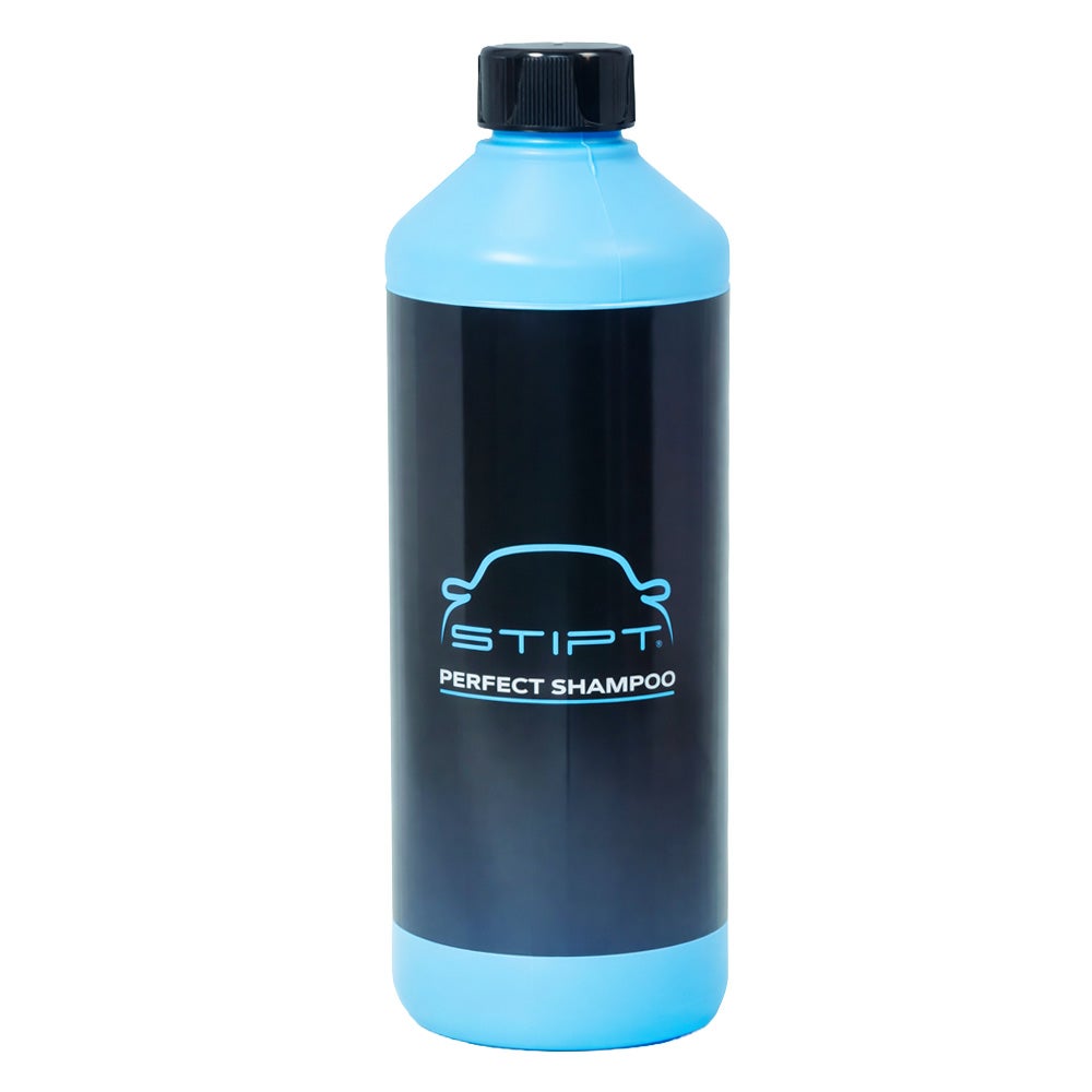 Stipt Perfect Shampoo 500 ml Stipt Perfect Shampoo 500 ml