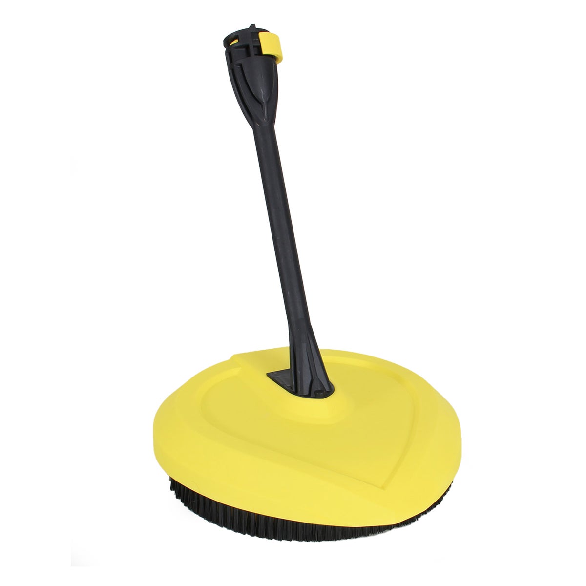 Hogedrukreiniger 85M TS Kos Hogedrukreiniger 85M TS Kos