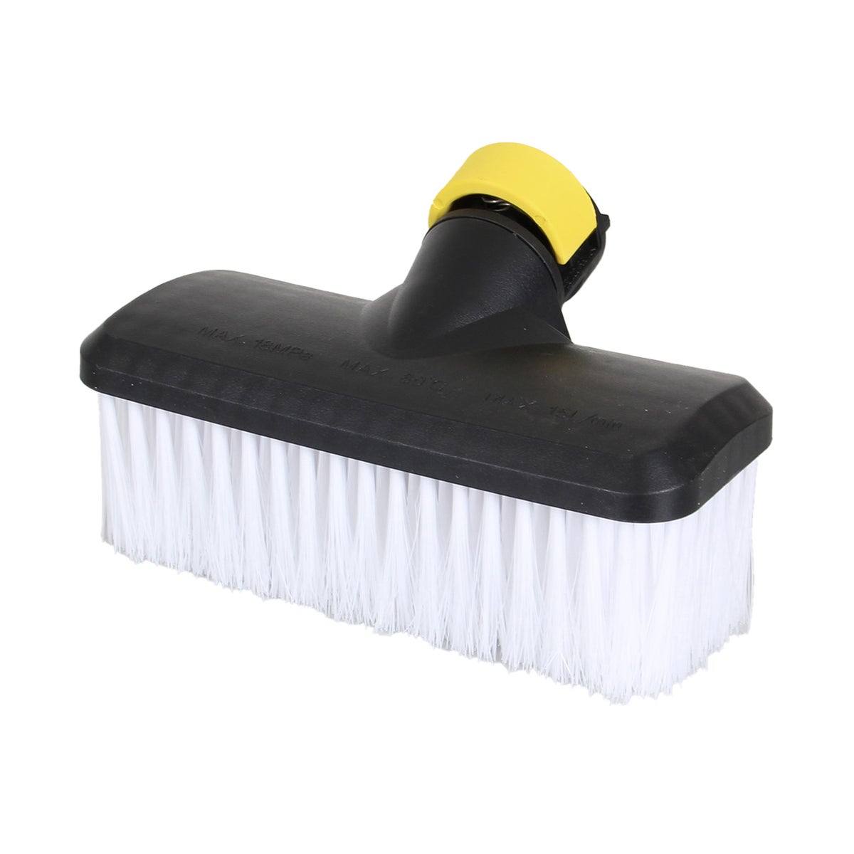 Hogedrukreiniger 85M TS + acc Kos Hogedrukreiniger 85M TS + acc Kos