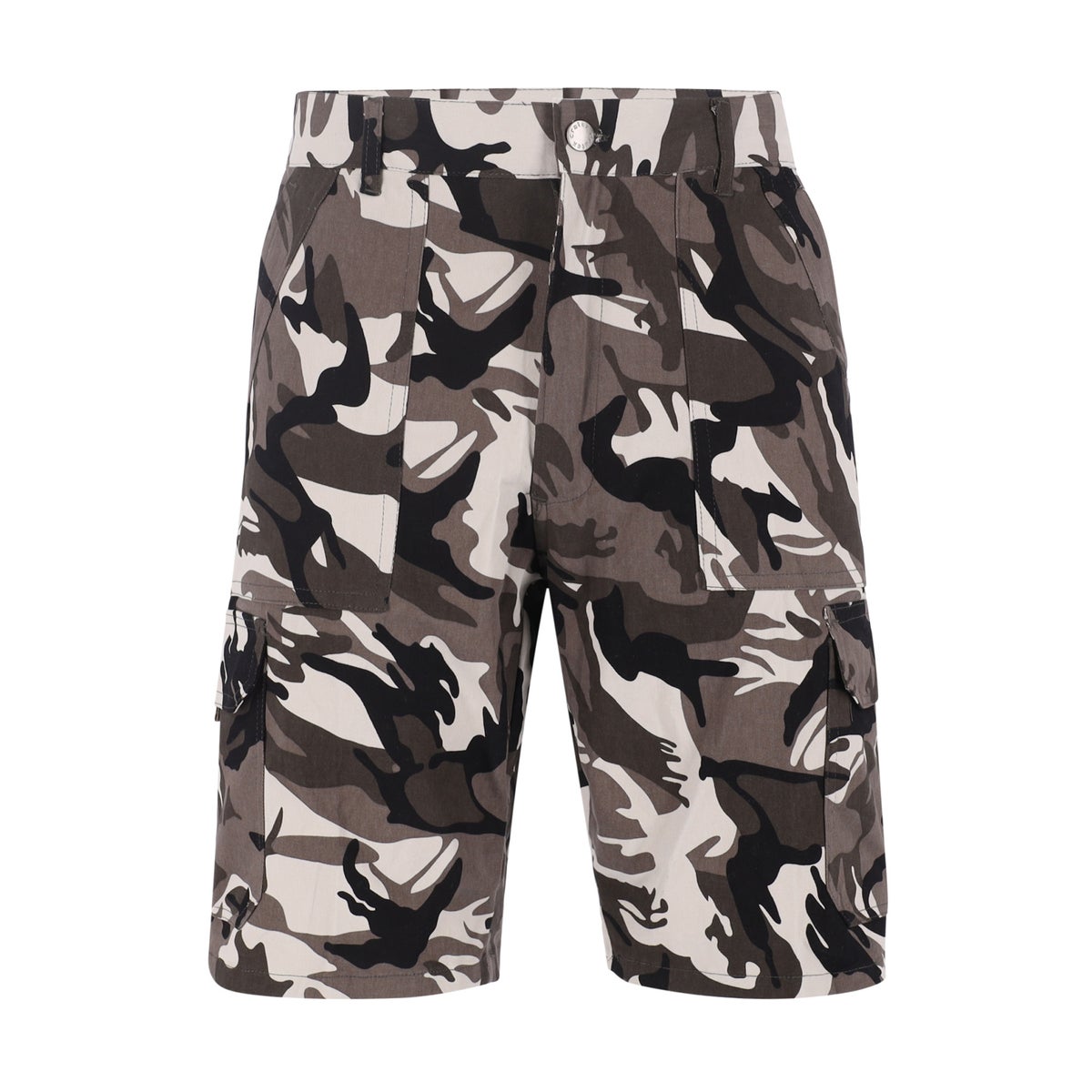 Werkshort Westwood Cratex Werkshort Westwood Cratex