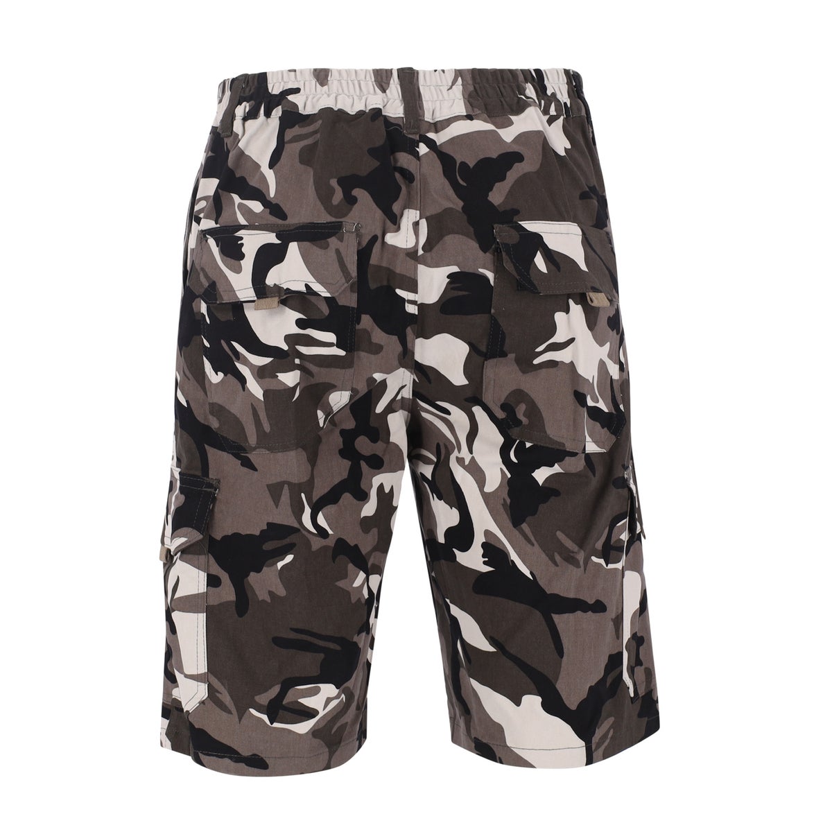 Werkshort Westwood Cratex Werkshort Westwood Cratex