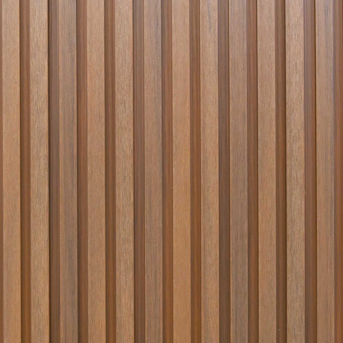 Wand pergola Carlucco 4 m Wand pergola Carlucco 4 m