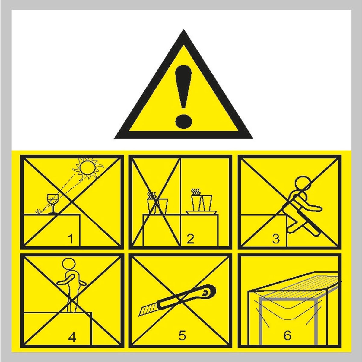 Stoel 7 standen Fabara antra metal Stoel 7 standen Fabara antra metal