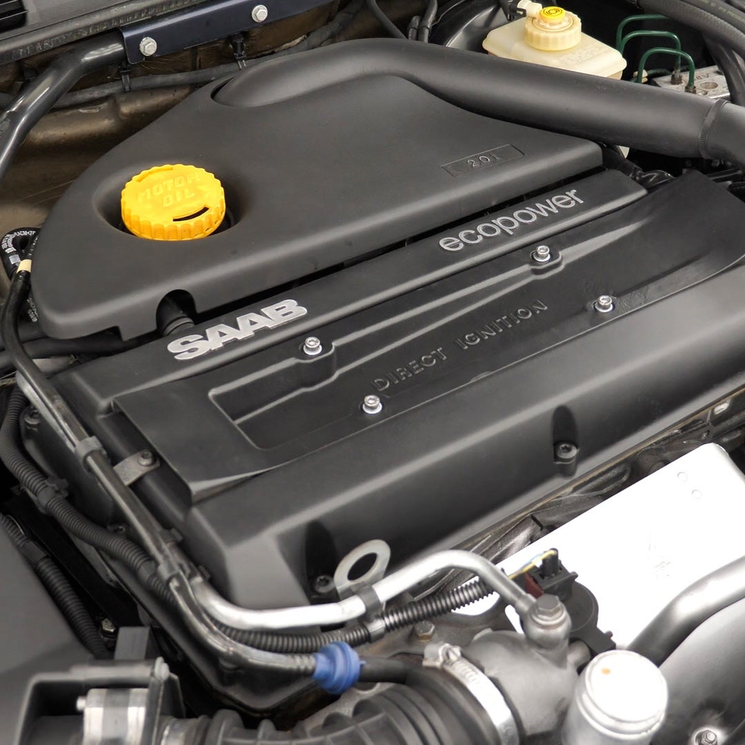 Stipt Real Effective Cleaner 500 ml Stipt Real Effective Cleaner 500 ml