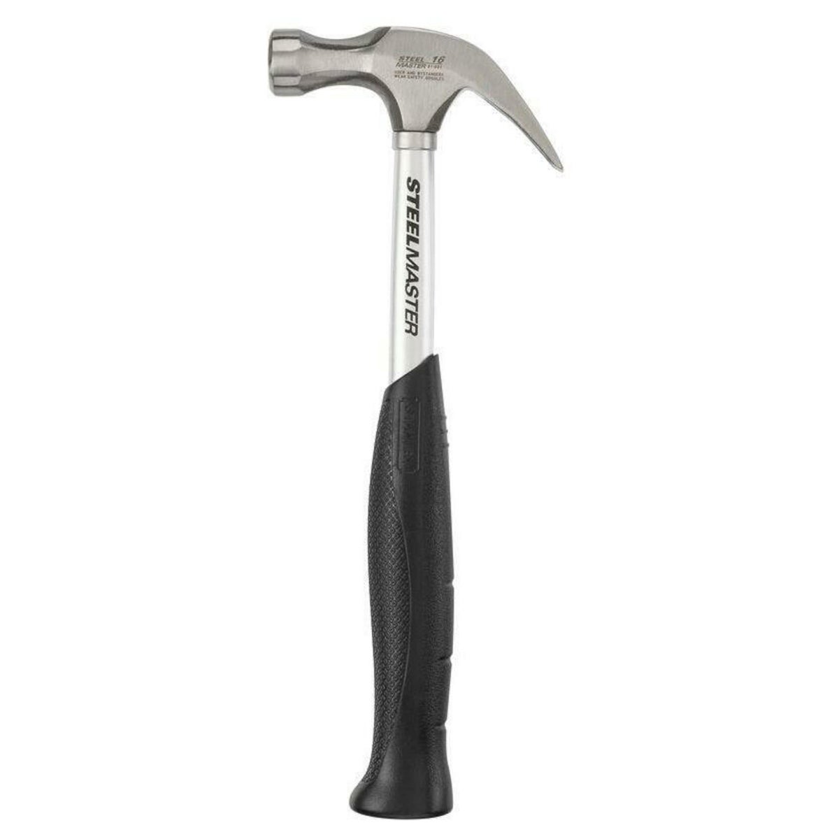 Klauwhamer staal 1-51-031 Stanley Klauwhamer staal 1-51-031 Stanley