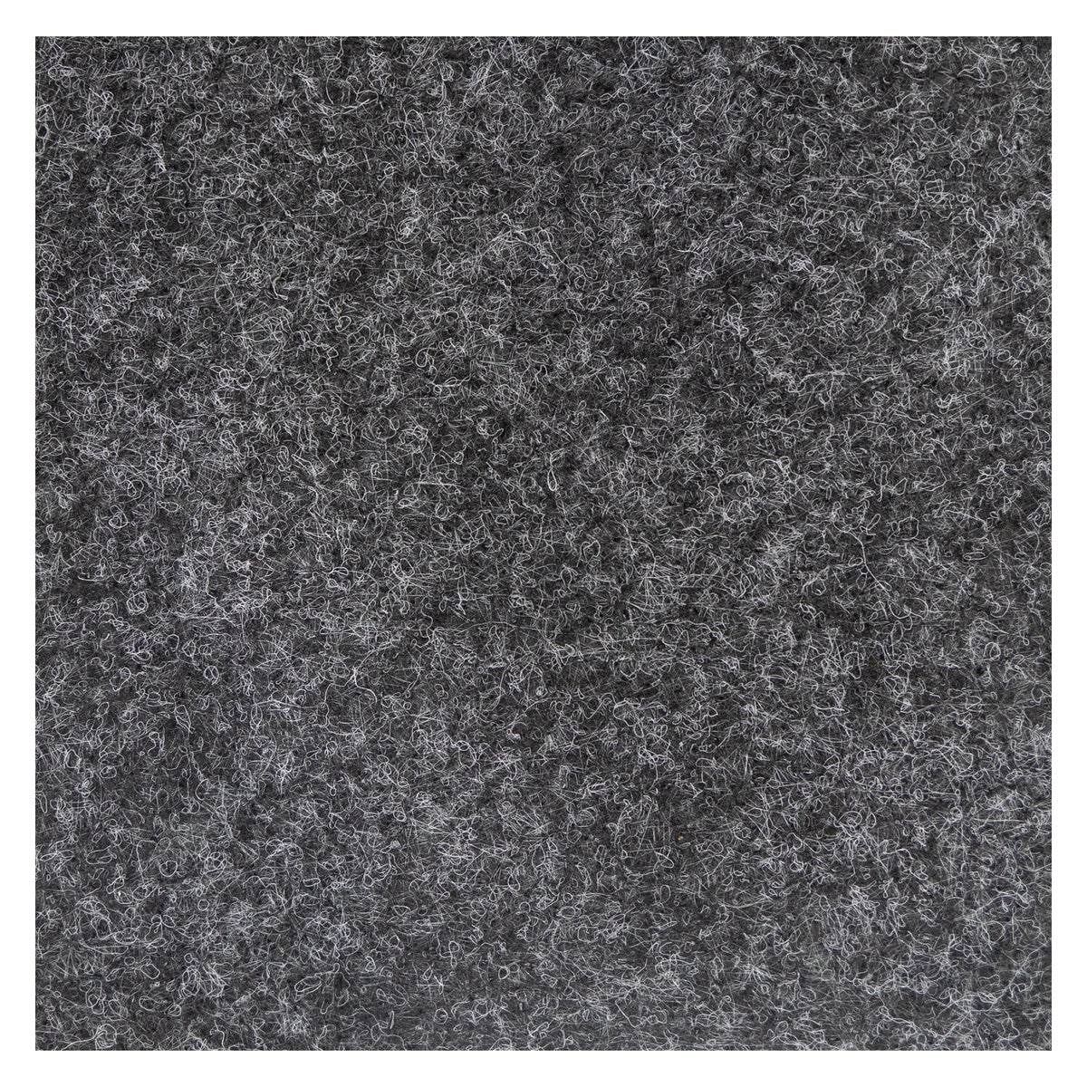 Grastapijt 1 x 2 m antraciet Bel Garden Grastapijt 1 x 2 m antraciet Bel Garden