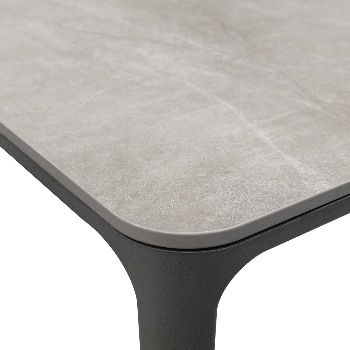 Tafel tinello Tafel tinello