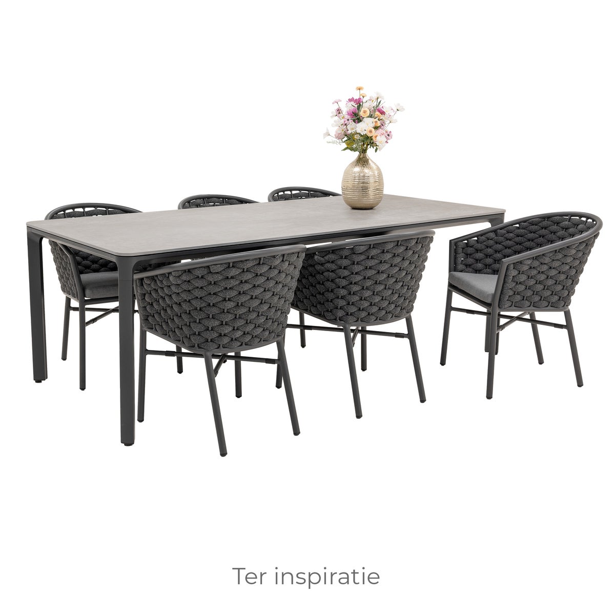 Tafel tinello Tafel tinello