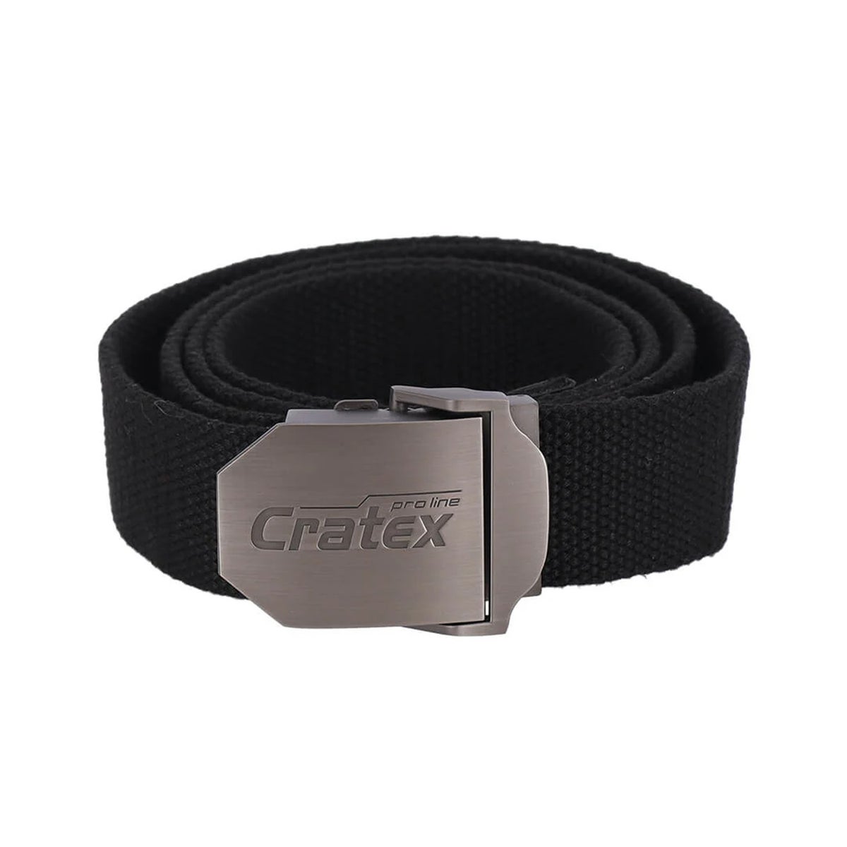 Riem verstelbaar 140 cm Cratex Pro Line Riem verstelbaar 140 cm Cratex Pro Line