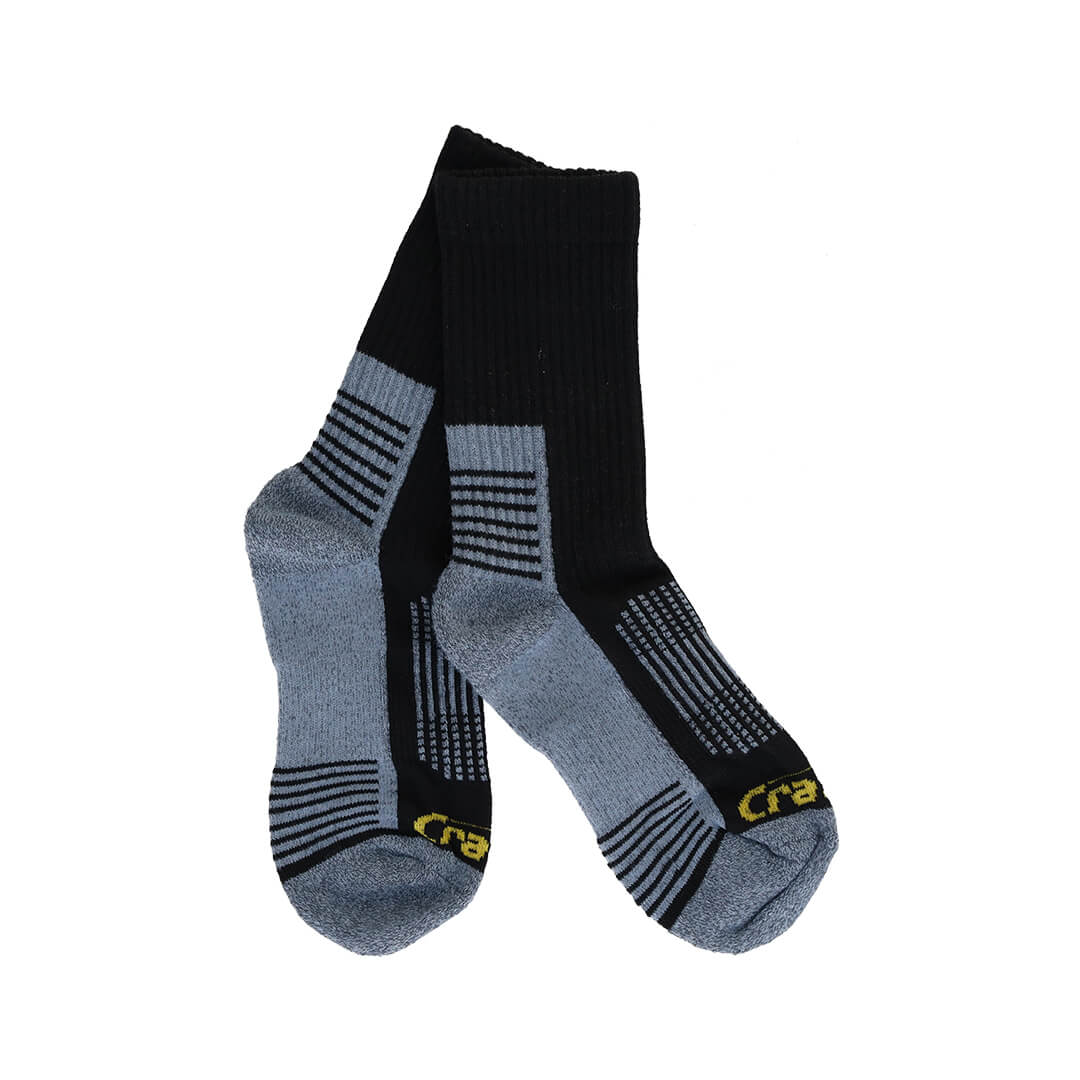 Werksok Coolmax Cratex Pro Line Werksok Coolmax Cratex Pro Line