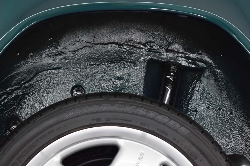 Stipt Real Effective Cleaner 500 ml Stipt Real Effective Cleaner 500 ml