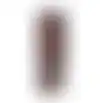 Kaars LED 17cm donker roze