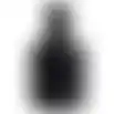 Oliebrander ScentMoods