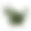 Olijftak 85 cm