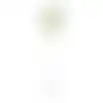 Tak Sofie 70 cm groen