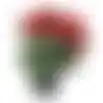 Plant R 4ass