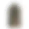 Standaard Cotty 20cm 3ass Groot