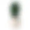 Plant cactus deco 19cm ass