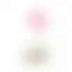 Standaard Blumi 21cm 3ass