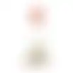 Standaard Blumi 21cm 3ass