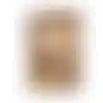 Potpourri 18x10x6xcm nc 2ass