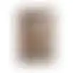 Potpourri 18x10x6xcm nc 2ass