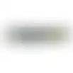 Keramische bloempot 8 cm, 4 varianten