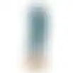 Zeepaard op voet 18cm blauw nc