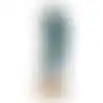 Zeepaard op voet 18cm blauw nc