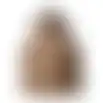 Pot hout
