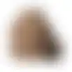 Pot hout