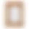 Fotokader hout Morden 10x15cm
