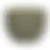 Pot capril sage green