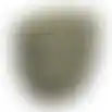 Pot capril sage green