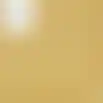 Servet 33x33cm gold 20st
