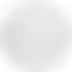 Tafelkleed Evolin rond 180cm wit