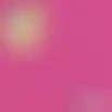 Servet 33x33cm fuchsia 20st