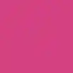Servet 33x33cm fuchsia 20st