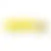Tafelkleedklem citrus 4st