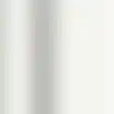Tafelkleed Dunicel 118x500cm wit