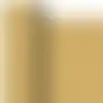 Tafelkleed Dunicel 118x500cm goud